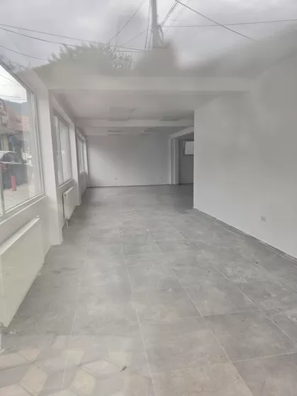 Bore Stankovića 57 | 4zida.rs