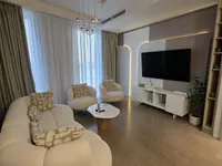 Beograd na vodi, Savski Venac, Beograd | 4zida.rs