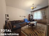 Novi Sad, Gradske lokacije, Stari Grad, Novi Sad - Centar | 4zida.rs | 4zida.rs