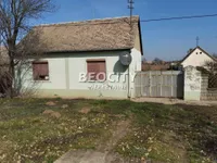 Erdevik, Okolne lokacije, Šid | 4zida.rs