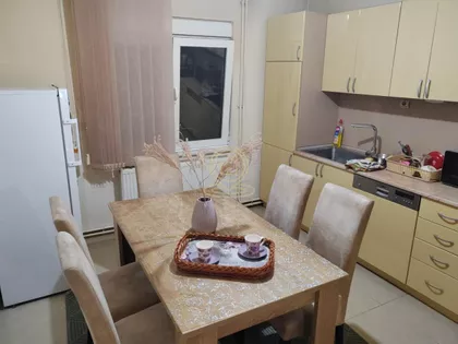 Zabrežje | 4zida.rs