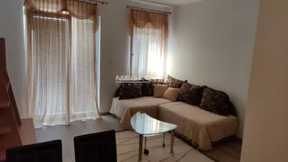 Stan na prodaju · 41 m² · Vidikovac, Rakovica opština, Beograd