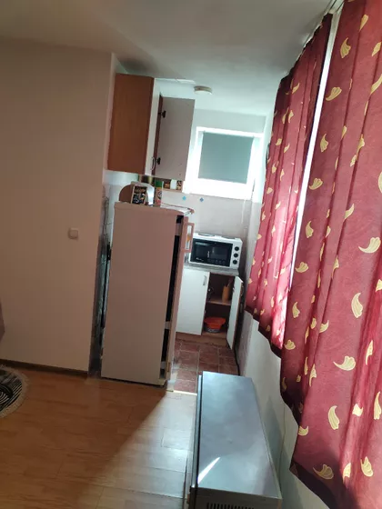 Ljubiše Miodragovića 34B | 4zida.rs