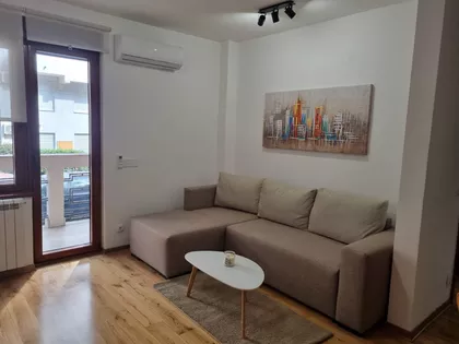 Hadži-Melentijeva 88 | 4zida.rs