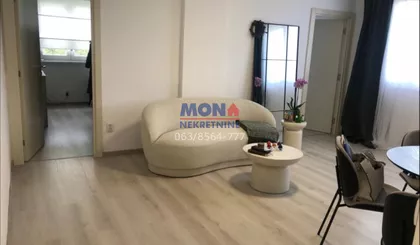 Pere Segedinca | 4zida.rs