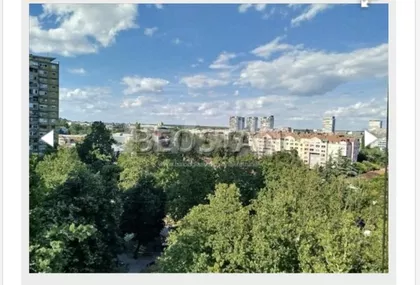 Bulevar Mihajla Pupina | 4zida.rs