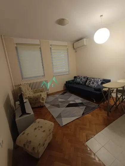Bulevar Oslobođenja | 4zida.rs