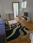 Gradske lokacije, Kruševac | 4zida.rs | 4zida.rs