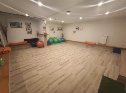 Danila Bojovića | 4zida.rs