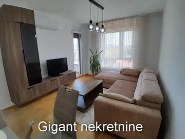 Pantelej