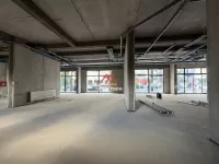 Satelit, Novo Naselje, Gradske lokacije, Novi Sad | 4zida.rs