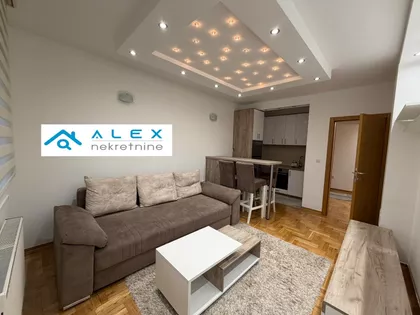 Bulevar Patrijarha Pavla | 4zida.rs