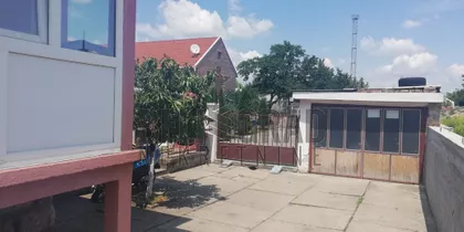 Stevana Šupljikca | 4zida.rs