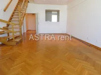 Beograd, Novi Beograd, Blok 12 - YUBC | 4zida.rs | 4zida.rs