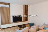 Beograd, Zvezdara opština, Konjarnik | 4zida.rs | 4zida.rs