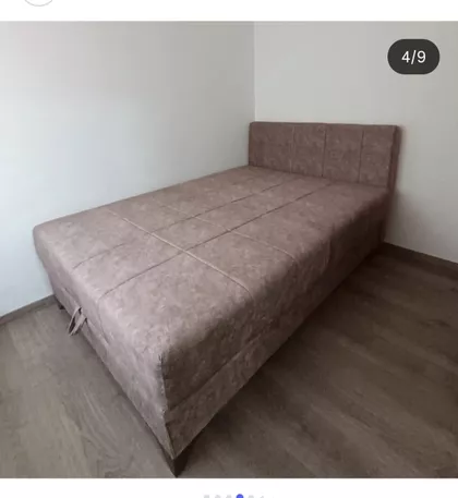 Gradske lokacije | 4zida.rs