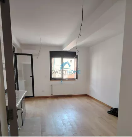 Surdulička | 4zida.rs