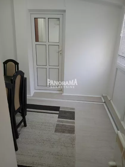 Grigora Viteza | 4zida.rs