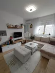 Novi Sad, Gradske lokacije, Adice | 4zida.rs | 4zida.rs