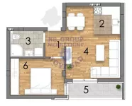 Novi Sad, Gradske lokacije, Telep, Bulevar Patrijarha Pavla (Somborski Bulevar) | 4zida.rs | 4zida.rs