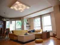 Lipov Gaj, Adice, Gradske lokacije, Novi Sad | 4zida.rs