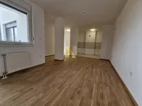 Bulevar Patrijarha Pavla (Somborski Bulevar), Telep, Gradske lokacije, Novi Sad | 4zida.rs