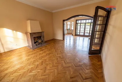 Jodna Banja | 4zida.rs