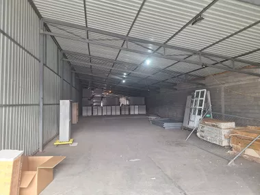 DOBANOVACKA PETLJA