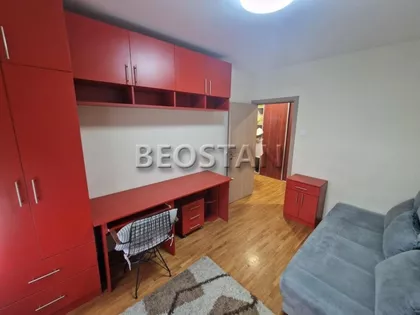 Partizanske avijacije | 4zida.rs