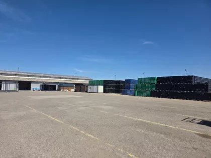 Novosadski Put bb | 4zida.rs