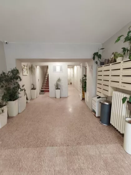 Jurija Gagarina | 4zida.rs