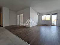 Centar 1, Gradske lokacije, Subotica | 4zida.rs | 4zida.rs