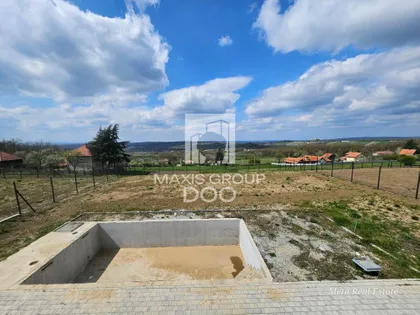 Kosmaj | 4zida.rs