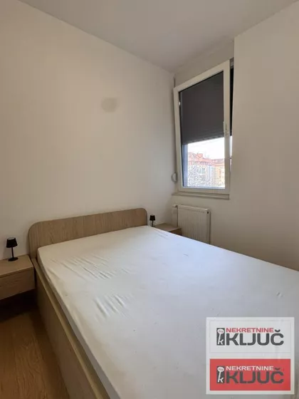 Bulevar Oslobođenja | 4zida.rs