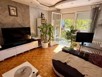 Mirijevo, Zvezdara opština, Beograd | 4zida.rs