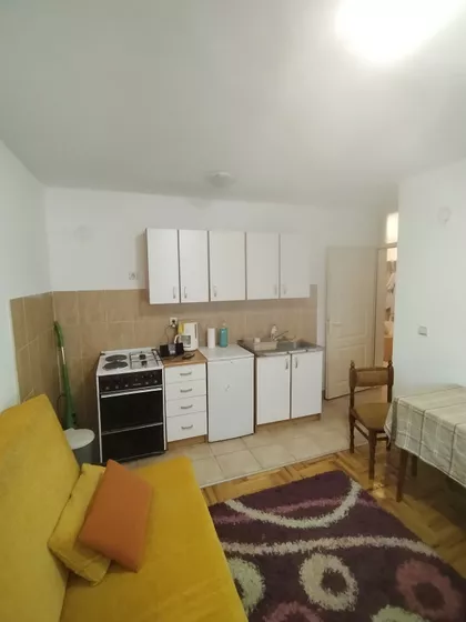 Medijana | 4zida.rs