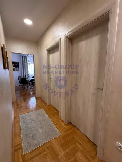 Južni Telep | 4zida.rs