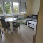 Kragujevac, Gradske lokacije, Centar, Bubanj | 4zida.rs | 4zida.rs