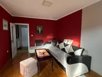 Gradske lokacije, Šabac | 4zida.rs