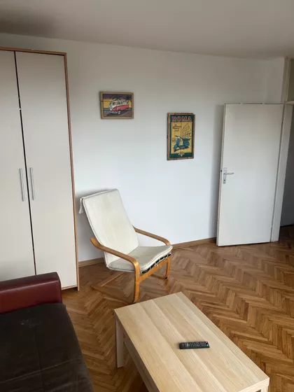 Radovana Simića Cige 22 | 4zida.rs