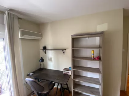 Fruškogorska 15 | 4zida.rs