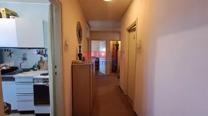 Milutina Milankovića | 4zida.rs