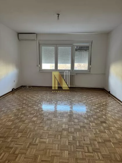 Bulevar Oslobođenja | 4zida.rs