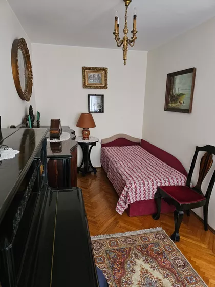 Kneginje Zorke | 4zida.rs