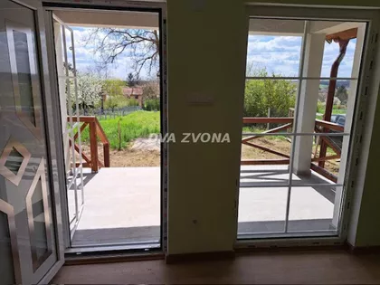 Čortanovci | 4zida.rs