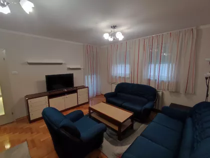 Jugovićevo | 4zida.rs