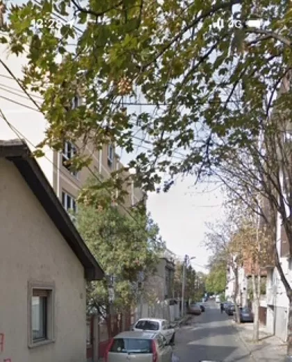 Sazonova | 4zida.rs