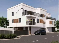 Novi Sad, Gradske lokacije, Telep | 4zida.rs | 4zida.rs