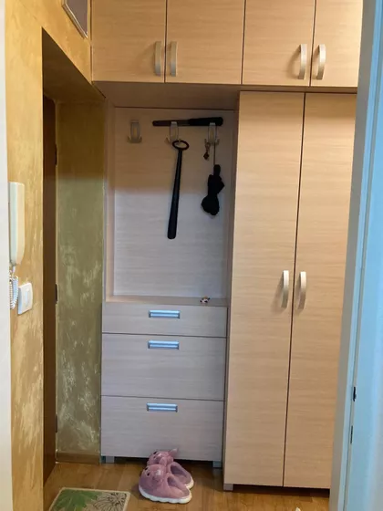 Vladike Nikolaja Velimirovića 5 | 4zida.rs