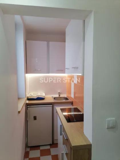 Milice Srpkinje | 4zida.rs